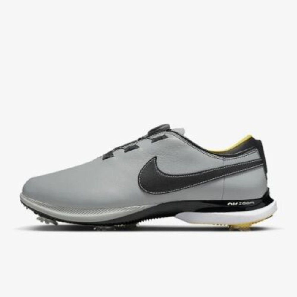 Nike Air Zoom Victory Tour 2 BOA Unisex Golf Shoe DJ6573-002 NEW Multi Sz - Picture 3 of 7